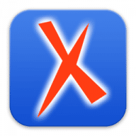 xml editor for mac for free